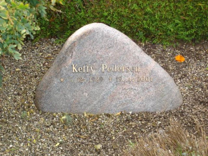 Ketty Pedersen.jpg